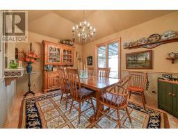 659 SPRINGBANK AVENUE N - 8