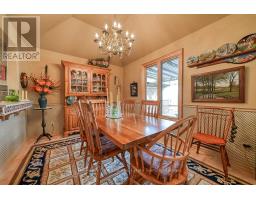 659 SPRINGBANK AVENUE N - 9