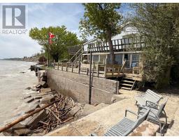 3393 WANEETA DRIVE - 10