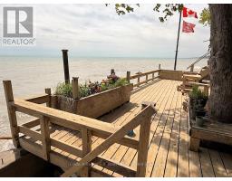 3393 WANEETA DRIVE - 11