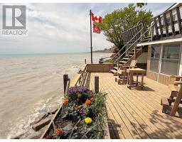 3393 WANEETA DRIVE - 12