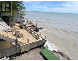 3393 WANEETA DRIVE - 15