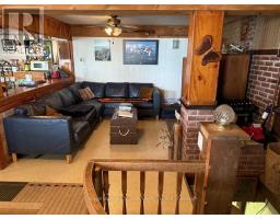 3393 WANEETA DRIVE - 17