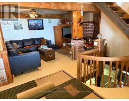 3393 WANEETA DRIVE - 18