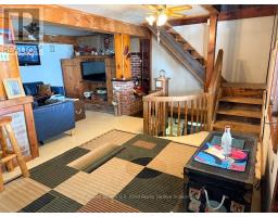 3393 WANEETA DRIVE - 19