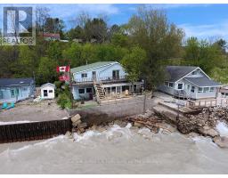 3393 WANEETA DRIVE - 2