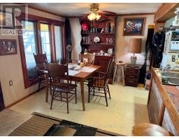 3393 WANEETA DRIVE - 20