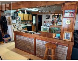 3393 WANEETA DRIVE - 21