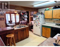 3393 WANEETA DRIVE - 23