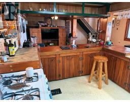 3393 WANEETA DRIVE - 24
