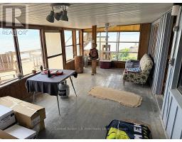 3393 WANEETA DRIVE - 27