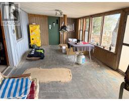 3393 WANEETA DRIVE - 28