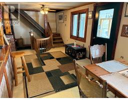 3393 WANEETA DRIVE - 30