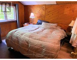 3393 WANEETA DRIVE - 31