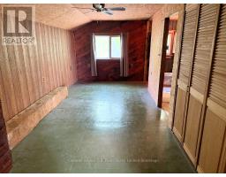 3393 WANEETA DRIVE - 33