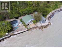 3393 WANEETA DRIVE - 4