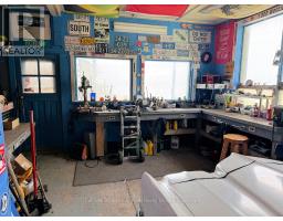 3393 WANEETA DRIVE - 40