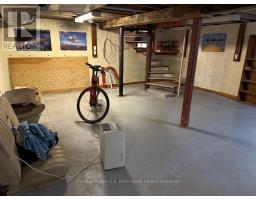 3393 WANEETA DRIVE - 43