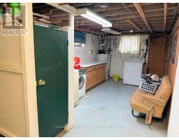 3393 WANEETA DRIVE - 45