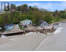 3393 WANEETA DRIVE - 5