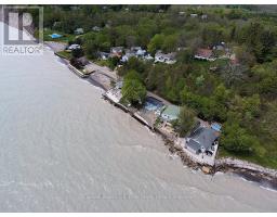 3393 WANEETA DRIVE - 6