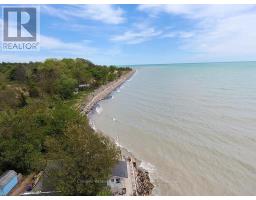 3393 WANEETA DRIVE - 7