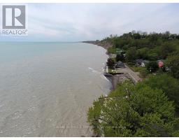 3393 WANEETA DRIVE - 8