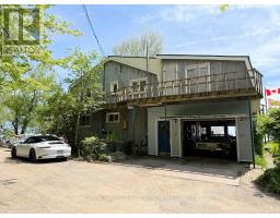 3393 WANEETA DRIVE - 9