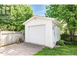 6 OAK STREET - 12