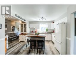 6 OAK STREET - 18