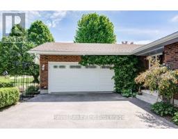 6 OAK STREET - 2