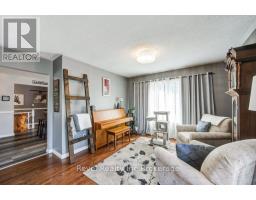 6 OAK STREET - 21