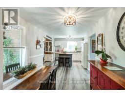 6 OAK STREET - 22