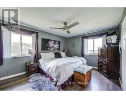 6 OAK STREET - 23