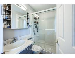 6 OAK STREET - 24