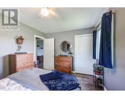 6 OAK STREET - 25