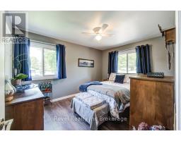 6 OAK STREET - 26