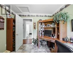 6 OAK STREET - 27