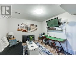6 OAK STREET - 28