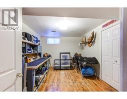 6 OAK STREET - 29