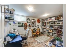 6 OAK STREET - 30