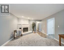 6 OAK STREET - 32
