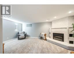 6 OAK STREET - 33