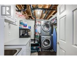 6 OAK STREET - 34