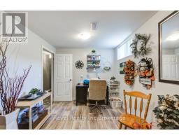 6 OAK STREET - 35