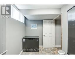 6 OAK STREET - 37