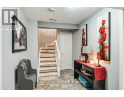 6 OAK STREET - 38