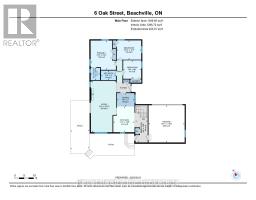 6 OAK STREET - 40