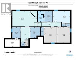6 OAK STREET - 41