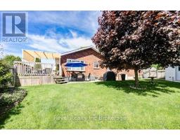 6 OAK STREET - 6